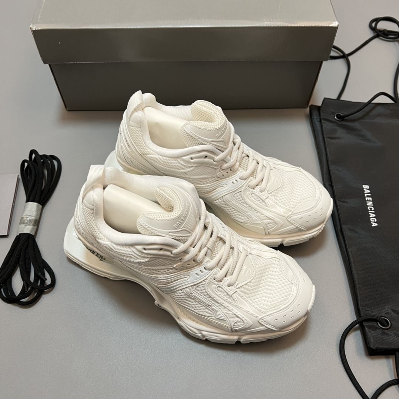 Balenciaga Sneakers